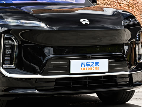 2026�� 102kWh �����е�������