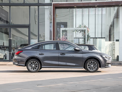 2023�� �Ŀ� 180DVVT �ֶ����а�