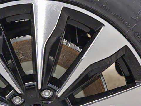 2025�� 290TGDI DCT���ư�