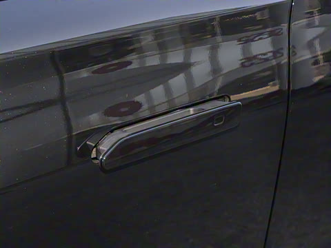 2026�� 2.0T �Զ�����ҫ����