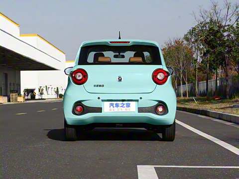 2023�� ���ʰ�