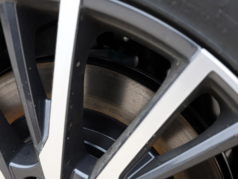 2026�� 1.5T DCT ������