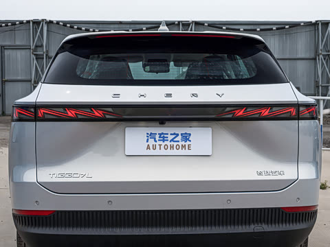 2026�� 1.5T DCT ������