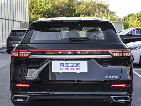 2026�� 2.0T �Զ�����ҫ����