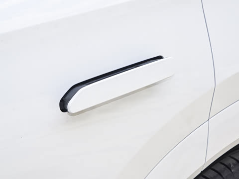 2026�� 2.0T �Զ�����ҫ����