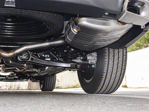 2025�� 290TGDI DCT���ư�