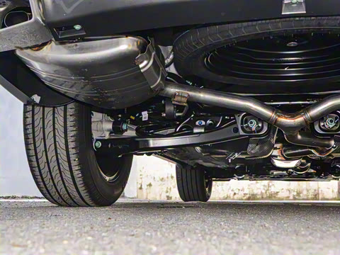 2025�� 290TGDI DCT���ư�