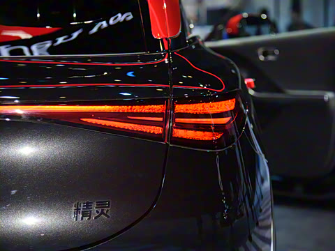 2026�� BRABUS ���ܰ�