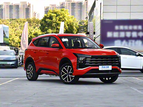 2024�� ���˰� 7��