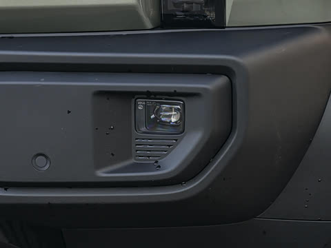 2025�� 215Զ�а�