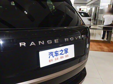 2024�� 3.0 L6 400PS SV���ٴ����ӳ��� 4��