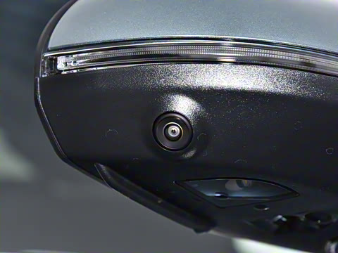 2026�� C 260 L �˶���