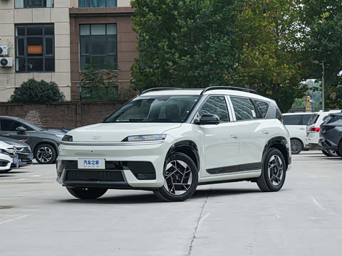 2025�� ����TECH�� 64.2kWh