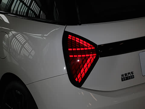 2025�� PAUL SMITH ���ʦ��