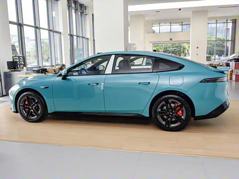 2026 007+  308 Ultra+״