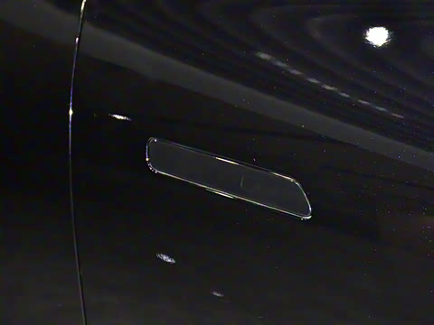 2025�� 670 Max��