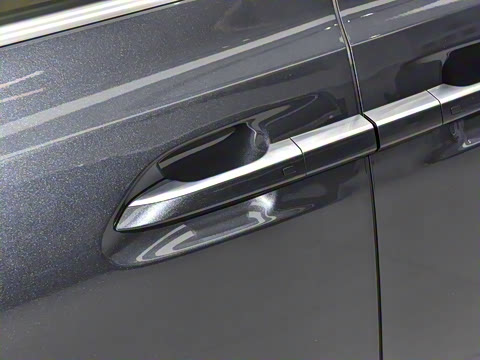 2025�� EV �Ǽݰ� 600 ���������