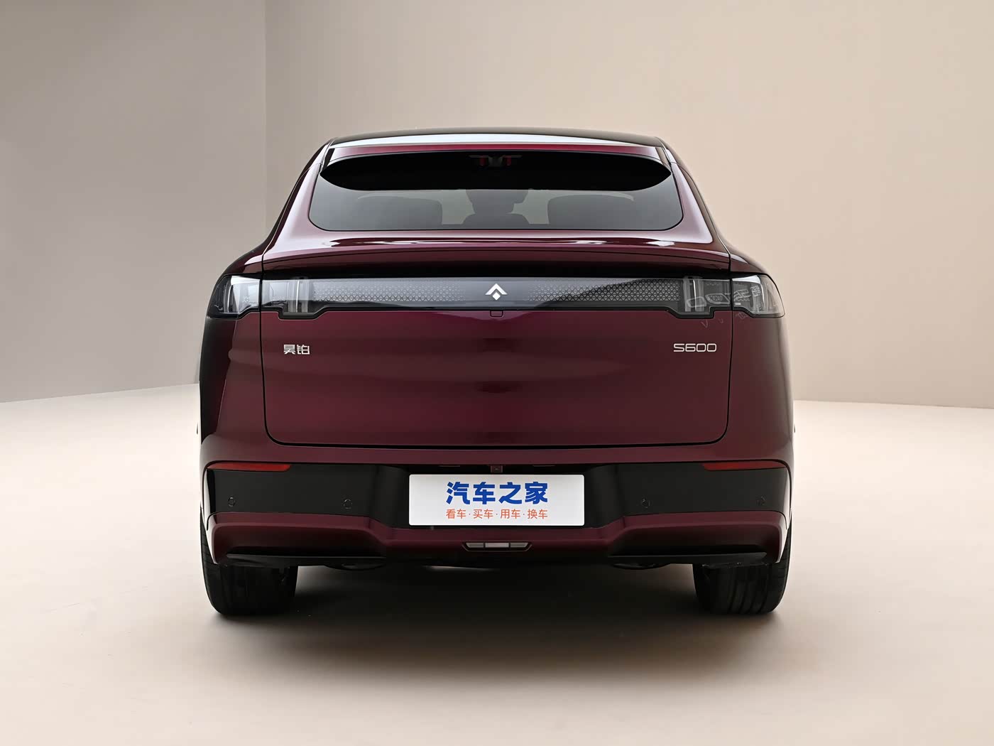 1400x1050_autohomecar__ChxpWGnomt-AGJ6YAFozBogaX9w356.jpg