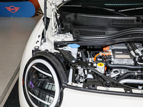 2025�� PAUL SMITH ���ʦ��