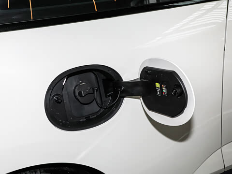 2025�� PAUL SMITH ���ʦ��