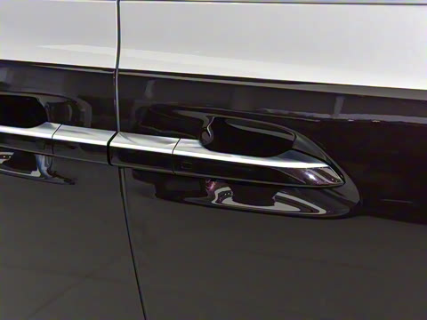 2025�� DM-i �Ǽݰ� 1020 �����콢��