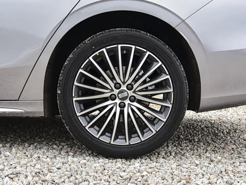 2026�� 230km ����̽��+��