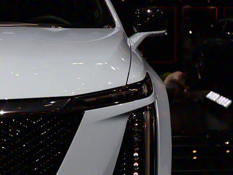 2025�� 2.0T ������