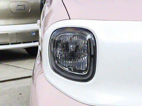 2026�� 222km ��Ȥ��