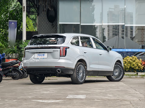 2026�� 2.0TD �Զ���Ӣ 7��