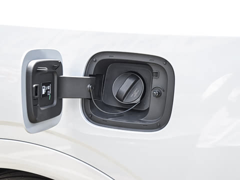 2026�� 2.0TD �Զ���Ӣ 7��