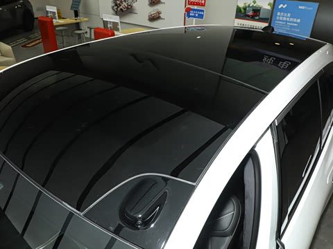 2025�� Max ������