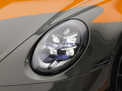 2026�� GT3 4.0L 25�����ذ� 