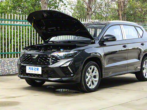 2026�� 280TSI �Զ�������