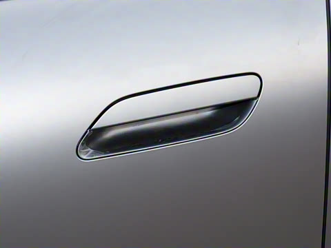 2026�� ����� ���� ����1.6T �Զ������