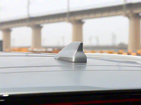 2026�� ����� ���� ����1.6T �Զ������