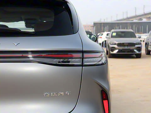 2026�� ����� ���� ����1.6T �Զ������