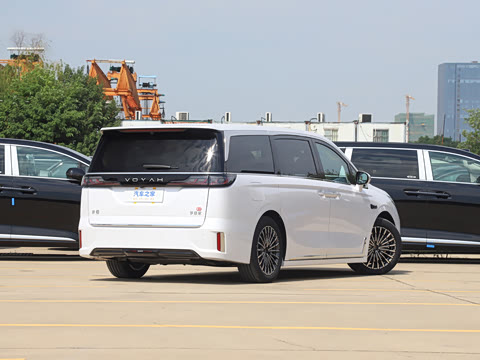 2026�� PHEV Ǭ��Ultra
