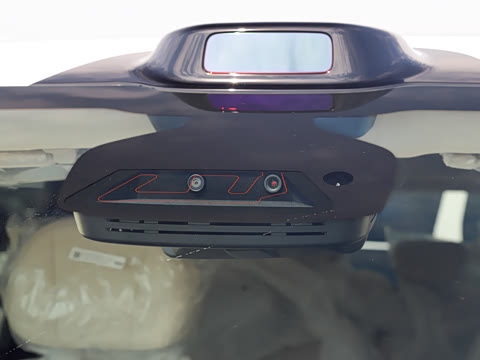 2026�� PHEV Ǭ��Ultra