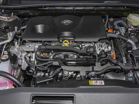 2026�� ˫�� 2.0HSE �˶�Lite��