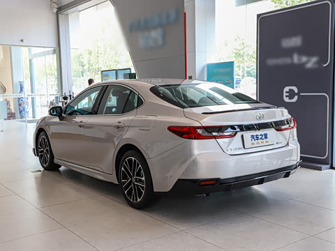 2026�� ˫�� 2.0HSE �˶�Lite��