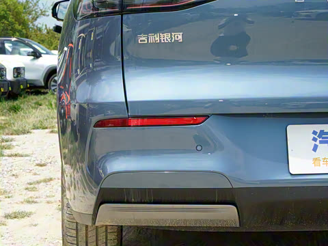 2026�� 610km ̽��+��