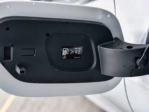 2025�� EM-i 150km Զ����