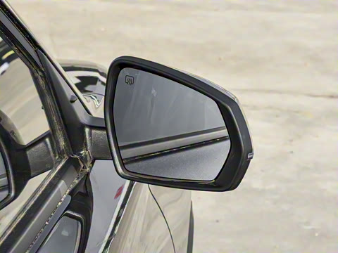 2026�� �ڶ��� 1.5T ����PRO