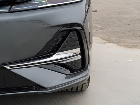 2026�� EM-i 235km ̽��+��
