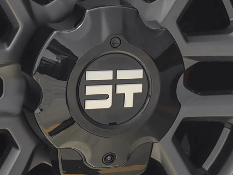 2025�� ̽Ұ�� 5��