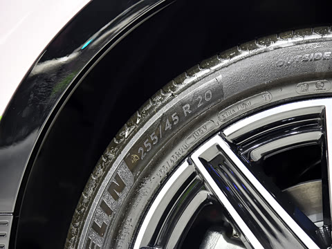 2025�� ����Ǭ����