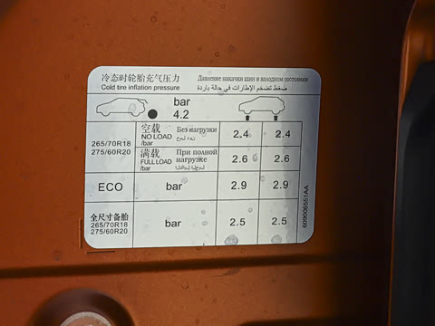 2025�� ̽Ұ�� 5��