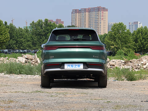 2026�� �ɳ۰� DM-i 301KM��Խ��