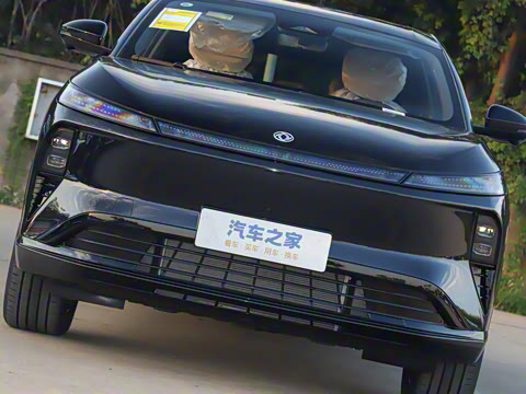 2025�� 112KM�����