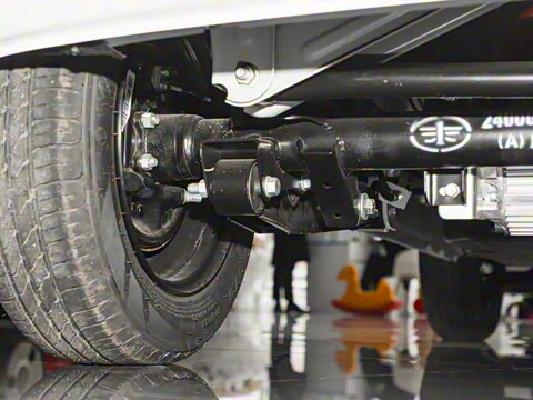 2026�� 222km ��Ȥ�� Plus